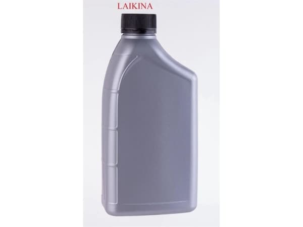 Bilmotorolje Autoserio 5W-30, 1 l