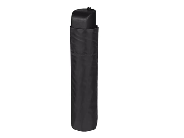 Perletti Gent Mini Umbrella D 96 Cm