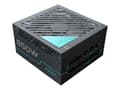 Miniatyrbilde 2 av 5: AZZA PSAZ-850G14 - Strømforsyning (intern) - ATX12V 2.4/ EPS12V 2.92 - 80 PLUS Gold - AC 100-240 V - 850 watt
