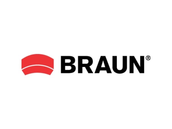 Braun Photo Technik Scouting Cam Black200 WiFi Mini CMOS Nachtsicht Camouflage (57652)