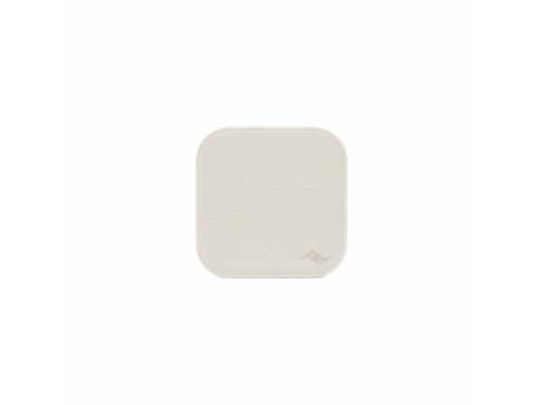 Peak Design - Väggfäste för mobiltelefon - magnetfäste, MagSafe-kompatibelt - ben