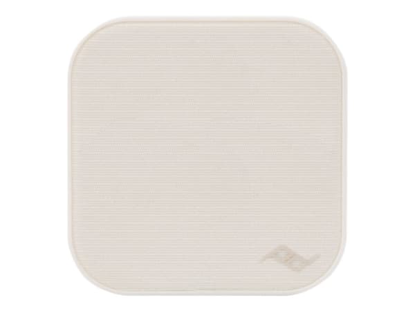 Peak Design - Väggfäste för mobiltelefon - magnetfäste, MagSafe-kompatibelt - ben