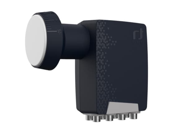Inverto Inverto Converter Octo Premium