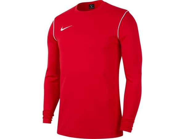 Nike Nike Park 20 Crew Sweatshirt 657 : Storlek - XL (BV6875-657) - 23160_199346
