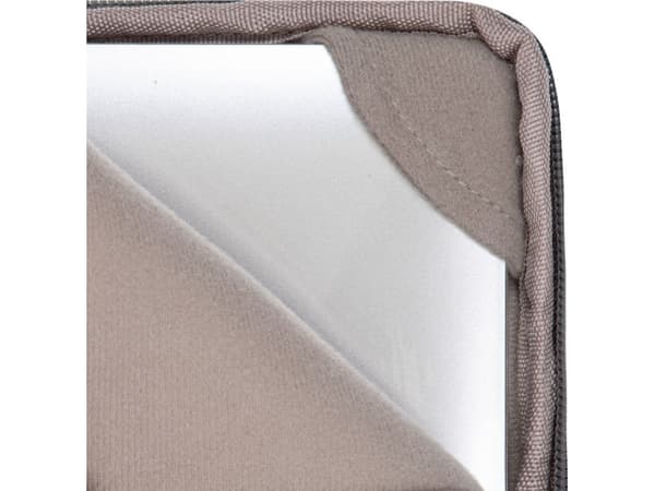 Rivacase 7915, Sleeve til laptop, 39,6 cm (15.6"), 330 g