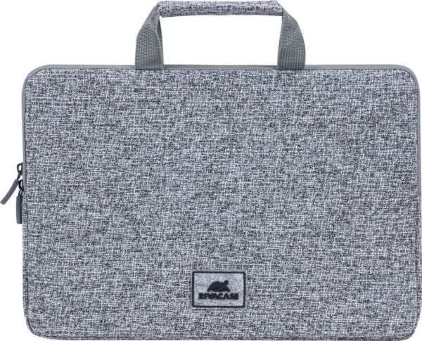 Rivacase 7915, Sleeve til laptop, 39,6 cm (15.6"), 330 g