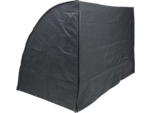 Nature Nature Garden Swing Cover 255 x 170 x 143 cm