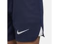 Miniatyrbilde 5 av 5: Nike Komplet Nike PSG 2022/23 Home Little Kids DJ7897 411