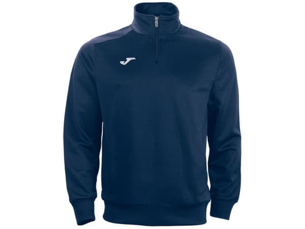 Joma Fotbollströja Combi Faraon marinblå r. 116 cm (100285.300)