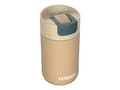 Miniatyrbild 3 av 5: AMiO H4 halogenlampa 24V 70/75W UV-filter (E4)