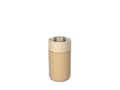 Miniatyrbild 4 av 5: AMiO H4 halogenlampa 24V 70/75W UV-filter (E4)