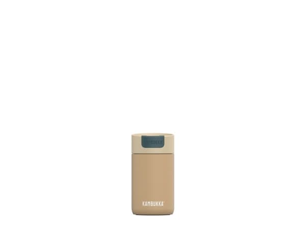 AMiO H4 halogenlampa 24V 70/75W UV-filter (E4)
