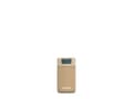 Miniatyrbild 5 av 5: AMiO H4 halogenlampa 24V 70/75W UV-filter (E4)