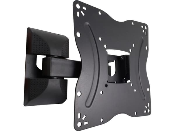 Cabletech LEC-UCH0215 veggfeste 13'' - 55''