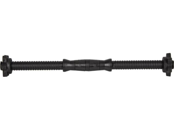 Eb Fit muovinen lyhyt tankopaino 47cm Eb Fit