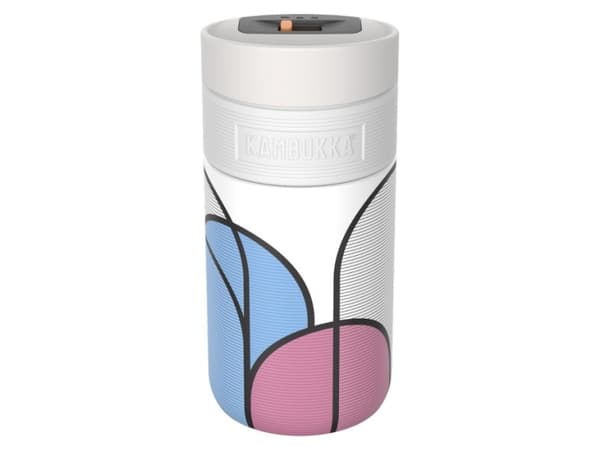 AMiO halogenpærer H7 12V 55W LumiTec SØLV +100 % DUO BOX