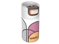 Miniatyrbilde 4 av 5: AMiO halogenpærer H7 12V 55W LumiTec SØLV +100 % DUO BOX