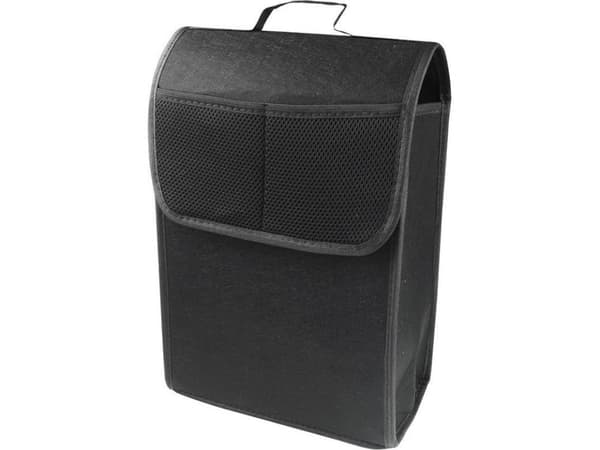 AMiO Felt bagasjerom organisator fb01