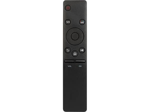 Fjernkontroll RTV Blow REMOTE FOR SAMSUNG SMART TV UNIVERSAL LED 4K UHD