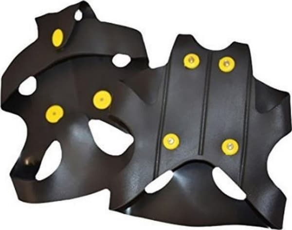 Dunlopin liukuesteet Koko (36-42)