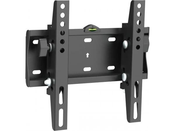 Cabletech seinäkiinnike LEC-UCH0192 23'' - 42''