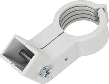 Cabletech Parabol omformer holder UCH0015