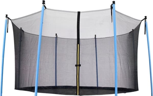 Enero Innernett til Trampoline Fi 305 cm