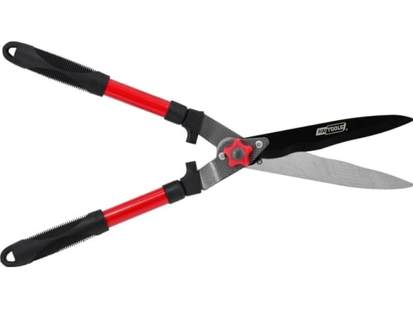 AW-Tools AWTOOLS HEDGE CLIMER 550mm