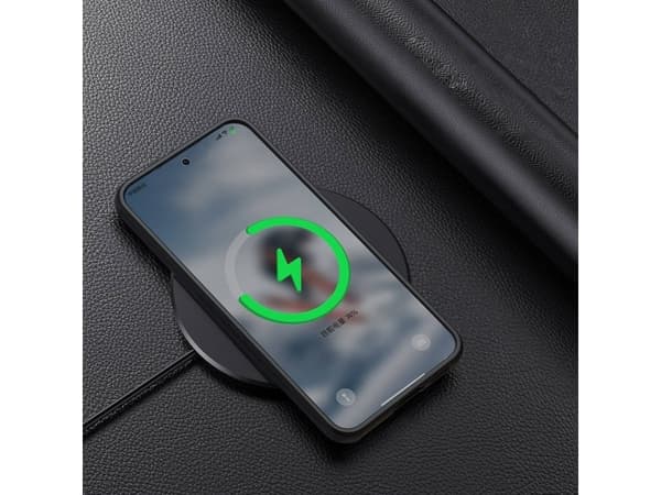 Nillkin CamShield Nahka S Case Samsung Galaxy S23 kotelo kameran suojus lajittelu