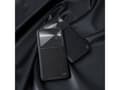 Pikkukuva 2 / 5: Nillkin CamShield Nahka S Case Samsung Galaxy S23 kotelo kameran suojus lajittelu