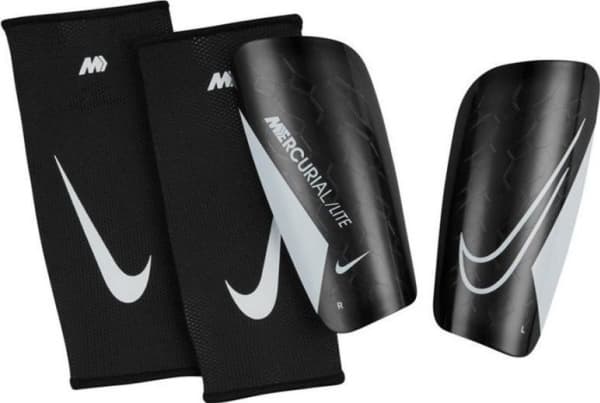 Nike Mercurial Lite Shin Guards DN3611 010