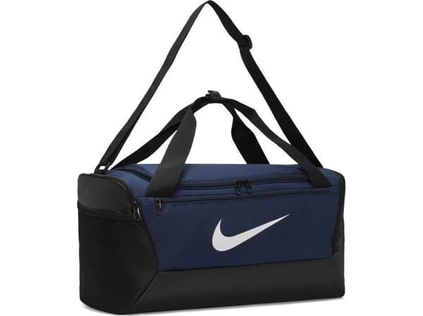 Nike väska Nike Brasilia DM3976 410