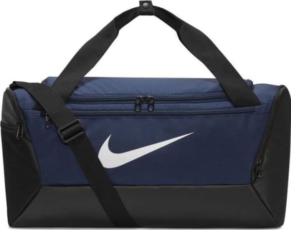 Nike väska Nike Brasilia DM3976 410