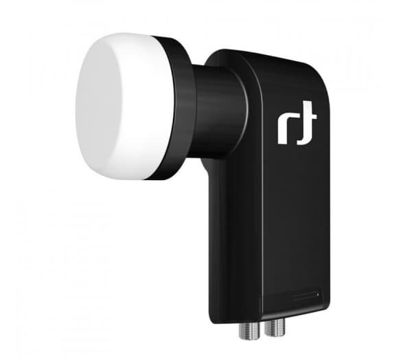 Inverto Converter Twin Premium