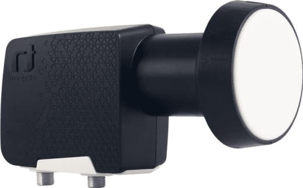Inverto Inverto Converter Twin Premium