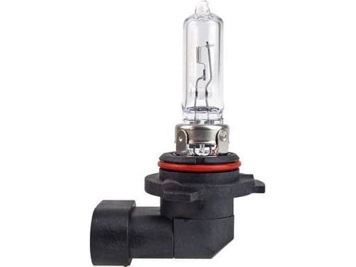 AMiO Halogenpære HIR 9011 12V 65W