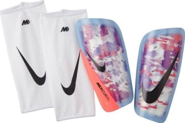 Nike Nagolenniki Mercurial Lite MDS DV0774 479