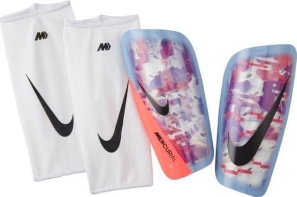 Nike Nagolenniki Mercurial Lite MDS DV0774 479