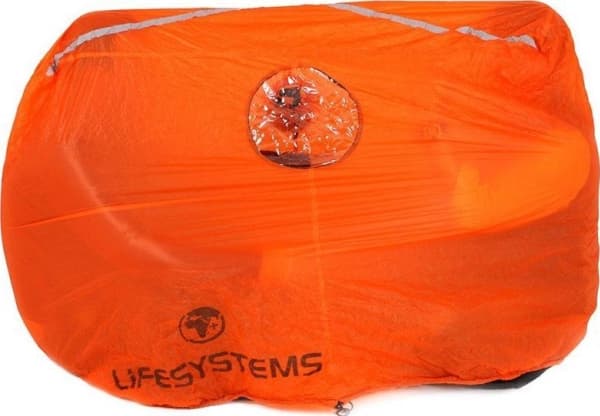 Lifesystems Survival Shelter 2