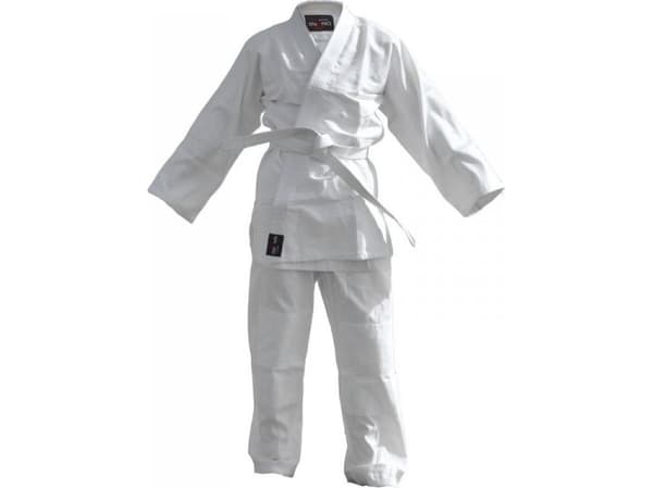 ENERO Kimono Enero Judo 120cm
