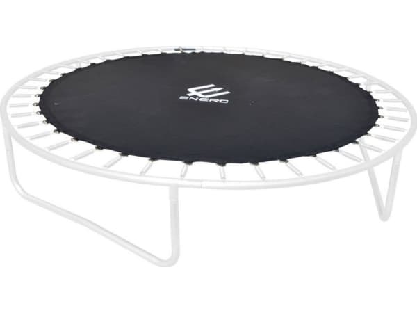 Enero Trampoline Baton Fi 305 cm