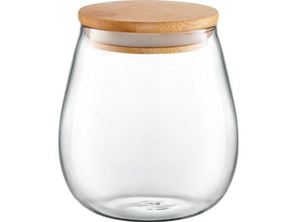 Ambition Golf vattenkokare 2,3 l matt svart AMBITION