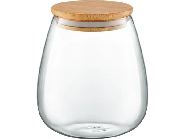 Ambition Golf vannkoker 2,3 l, matt sort AMBITION