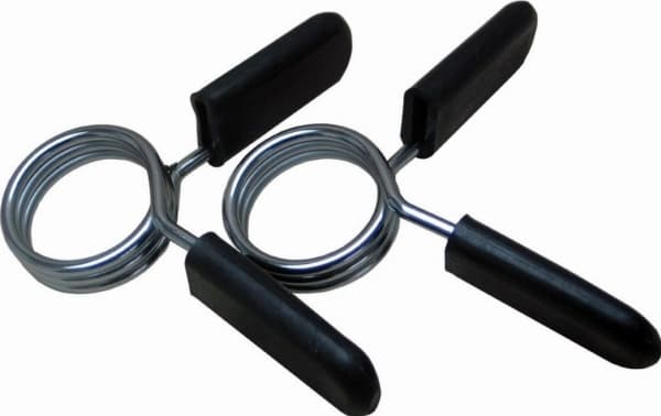 Best Sporting 30mm jousipuristin 30mm fluff kpl. 2kpl BEST SPORTING