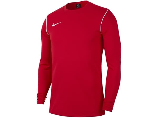 Nike Nike Park 20 Crew Sweatshirt 657 : Størrelse - L (BV6875-657) - 23160_199345