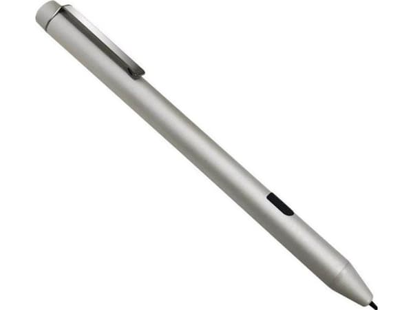Acer Active Stylus ASA040 Sølv