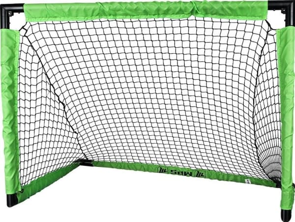 MPS Uni portti 90x60 cm MPS muovinen taittuva portti S461496