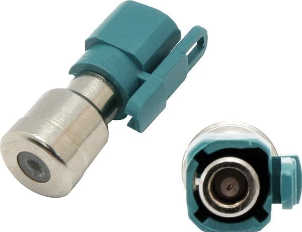 Blow 0727# Sam.adapter anten.fakraradio-isozka