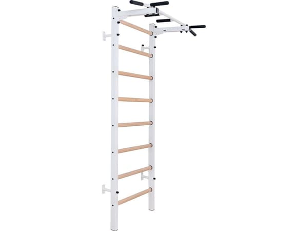 BänkK Gymnastikstege 221W