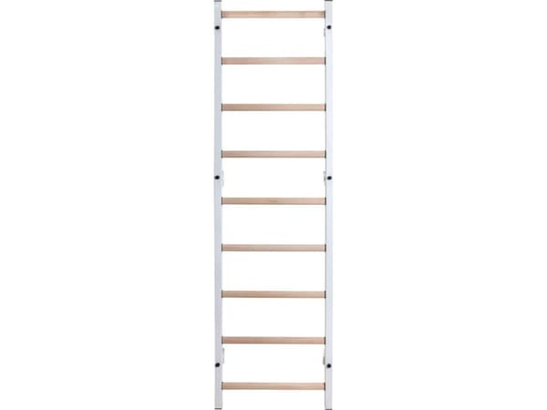 PenkkiK Jumppatikkaat puisilla askelmilla 310W/710W PenkkiK 240 x 67 cm